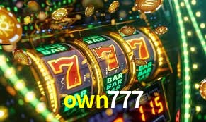 API Integration own777