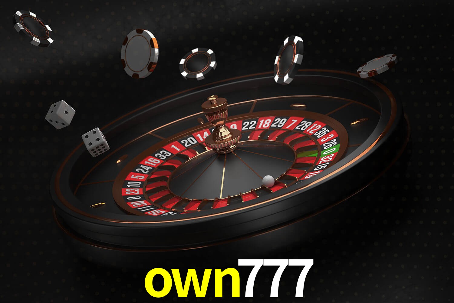 own777 APP