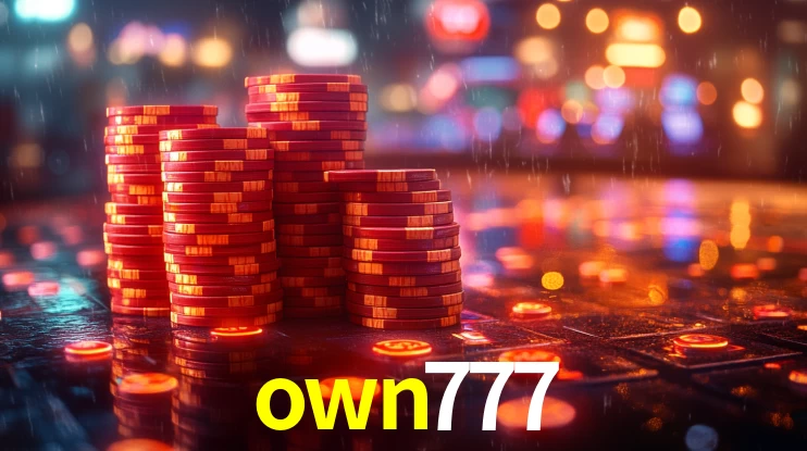 own777