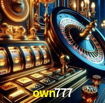 Apostas de Tênis own777