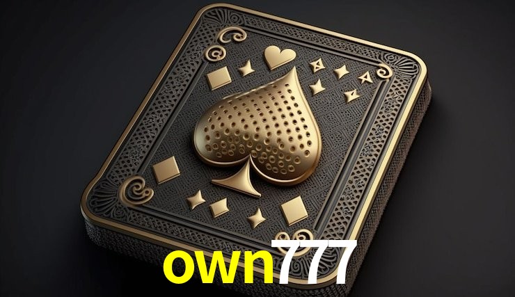 Avaliações dos Jogadores own777