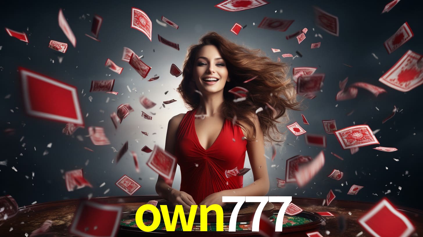 Programa VIP own777