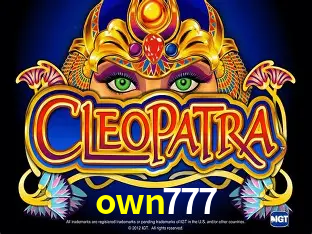 Desvendando o Mundo dos Jogos Virtuais na own777