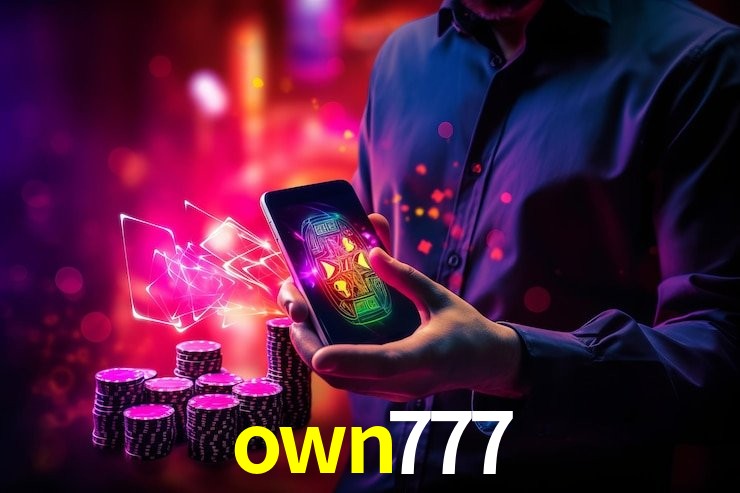 Estatísticas Crash Games own777