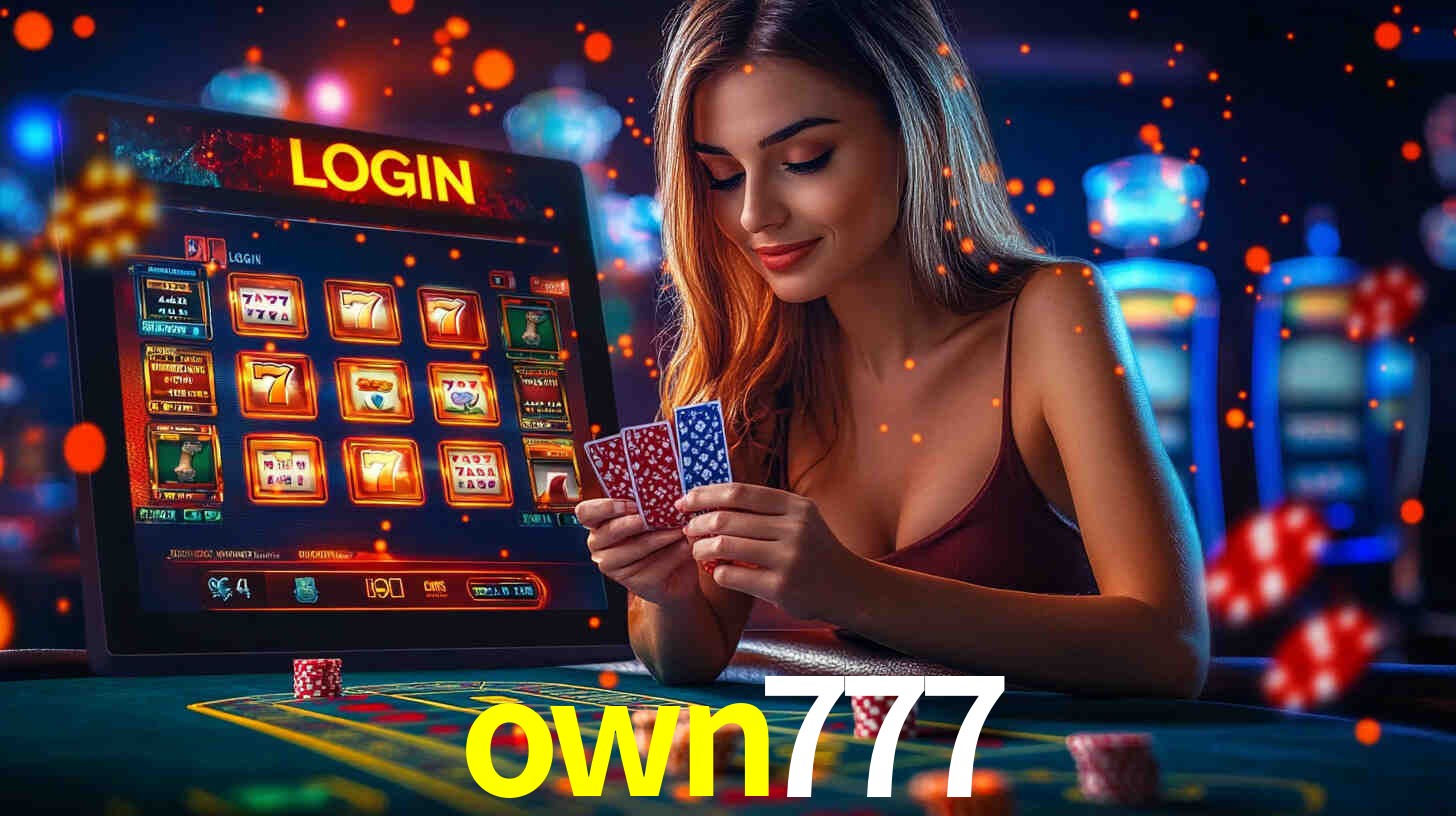 own777 APP