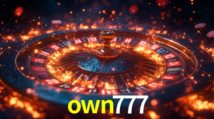 own777 APP