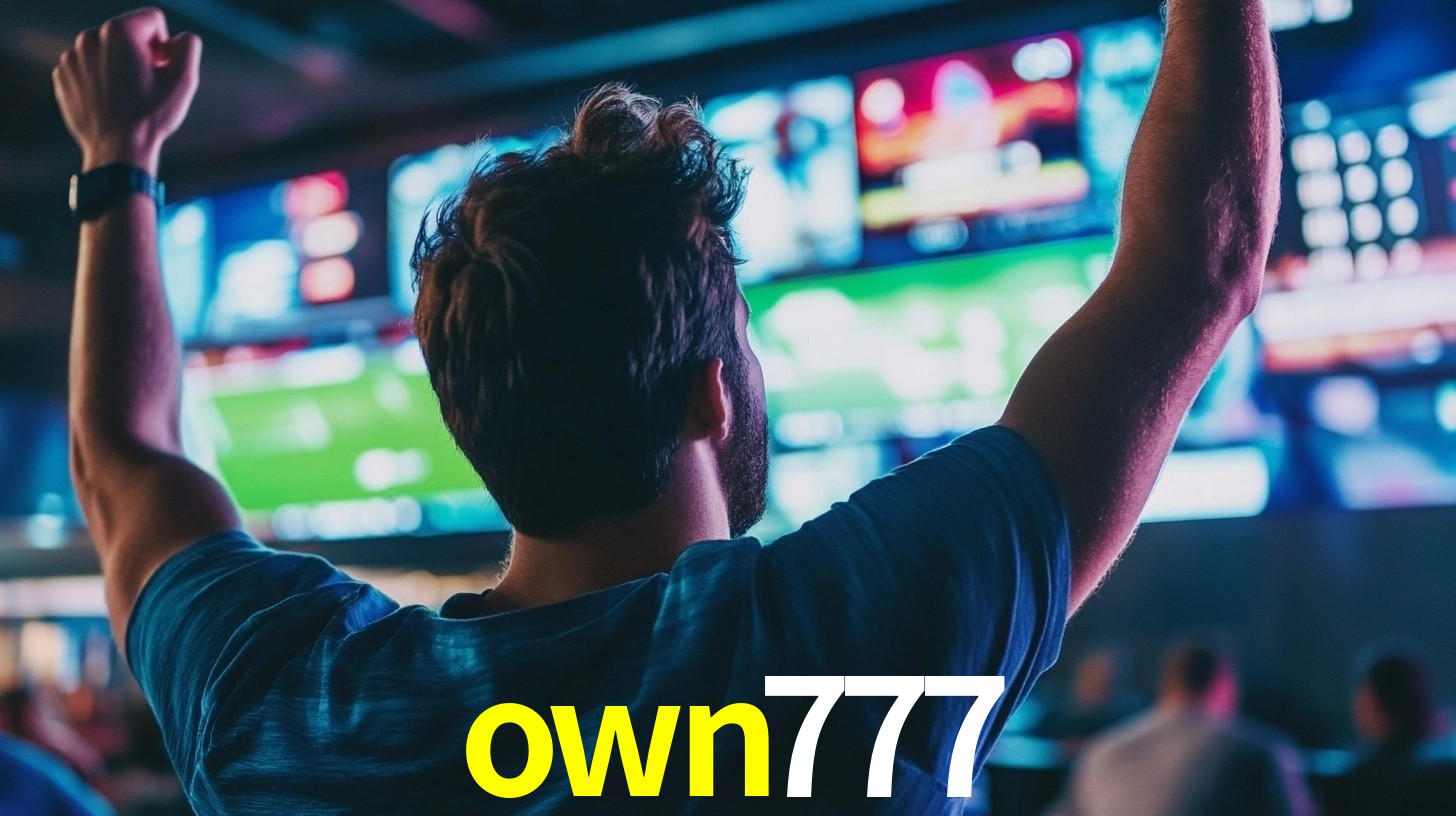 own777: Jogue Crash e Experimente Alta Recompensa Instantânea