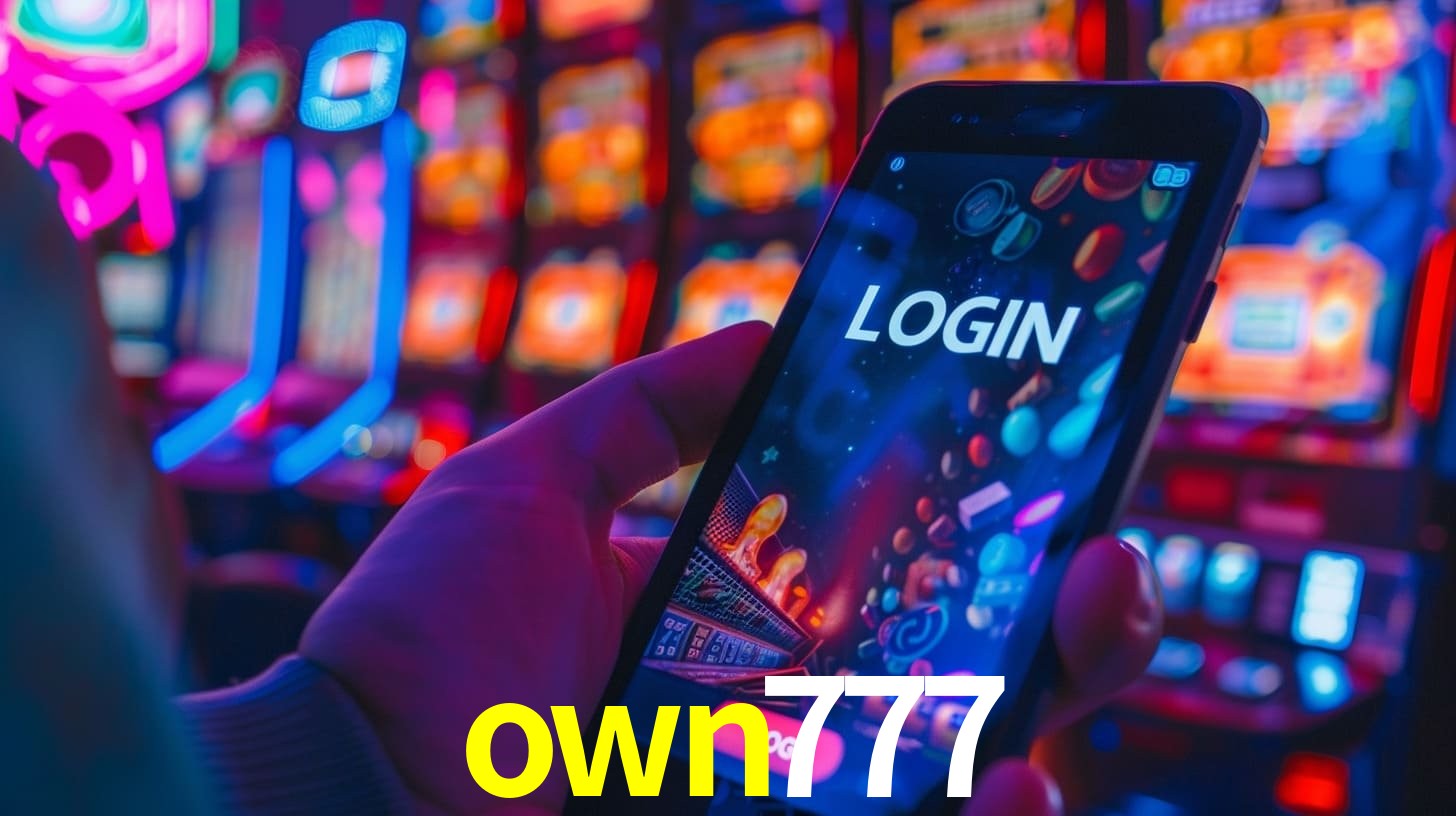 Estratégias Crash Games own777