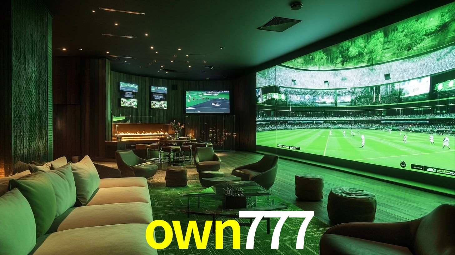 own777.com
