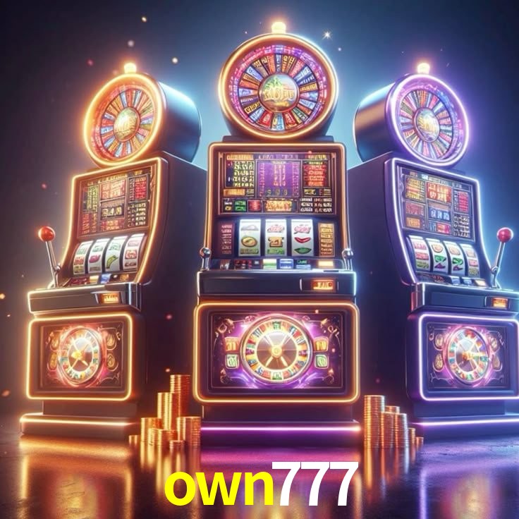 own777