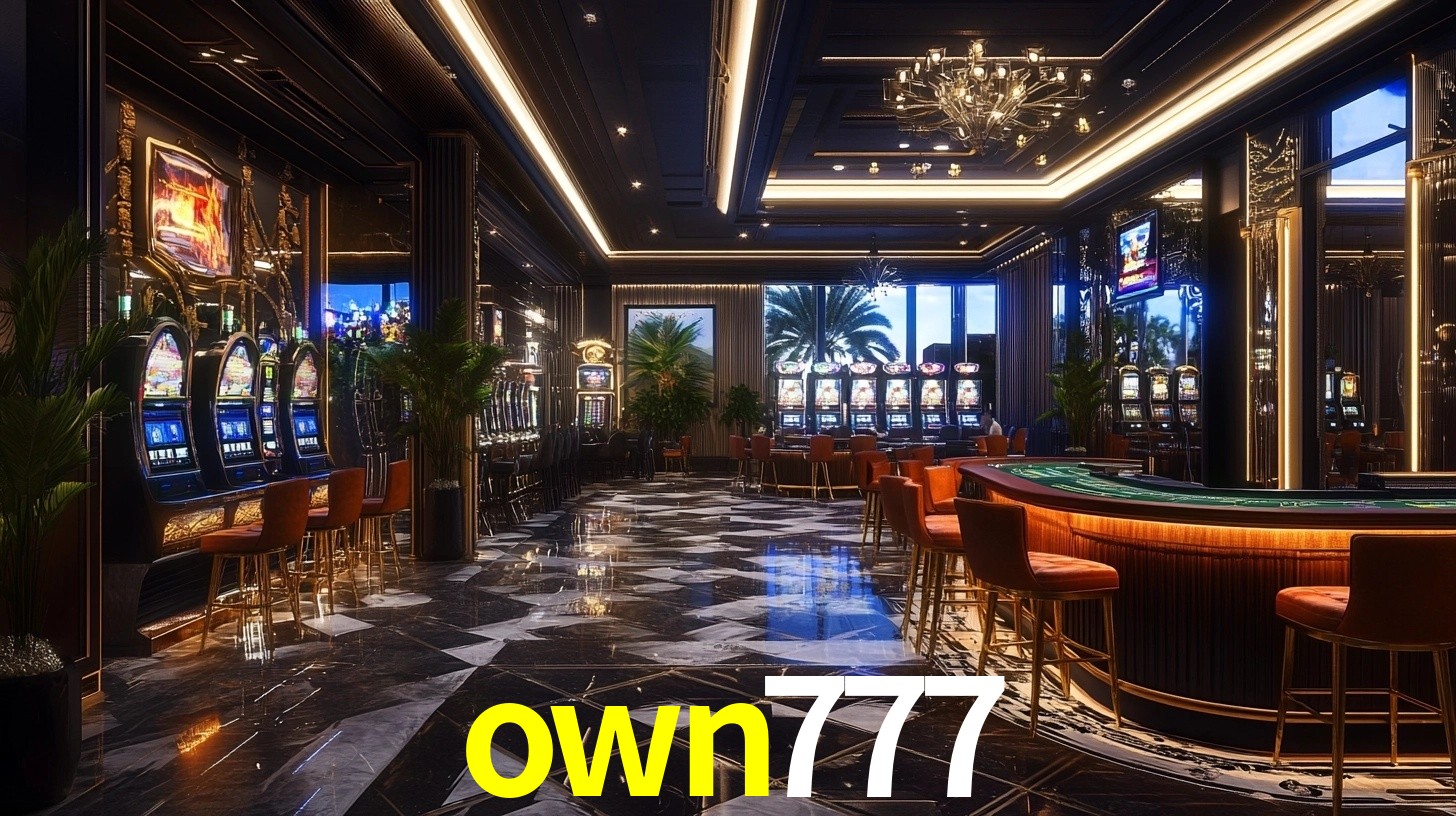 own777 APP