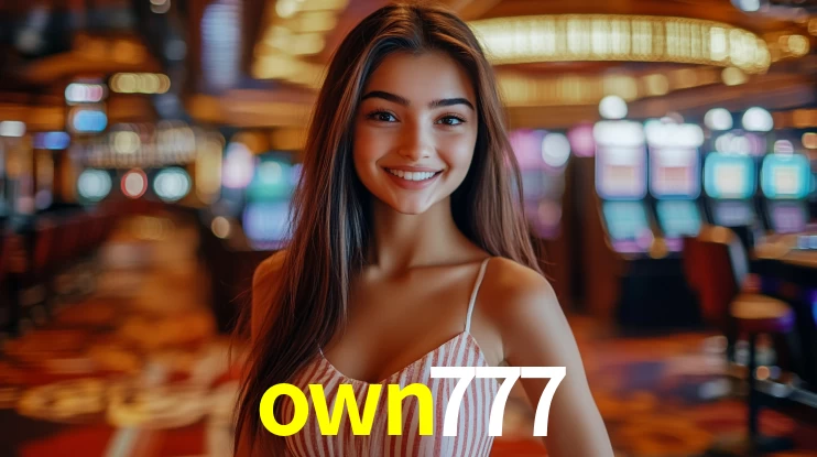 own777