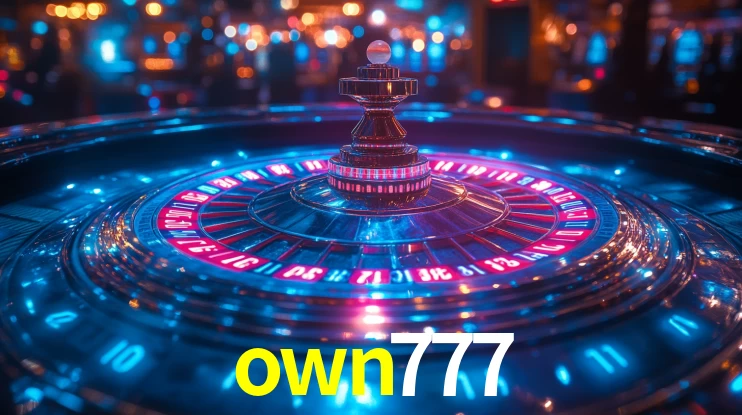 Experimente o Login Seguro Premium no own777