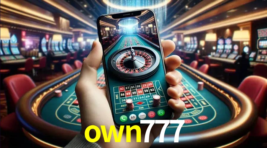 Player Reviews own777