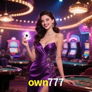 Jogo Spaceman own777