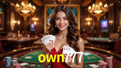 Games Directory own777