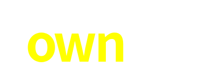 own777
