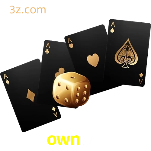 Jackpot-Monday