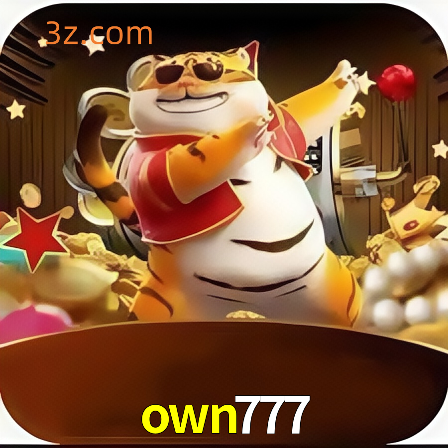 own777