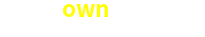 own777-Logo
